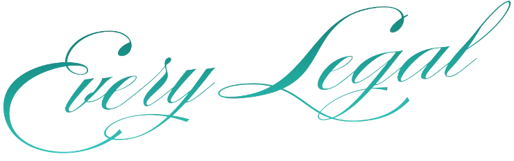 Mejores abogadas de Sabadell